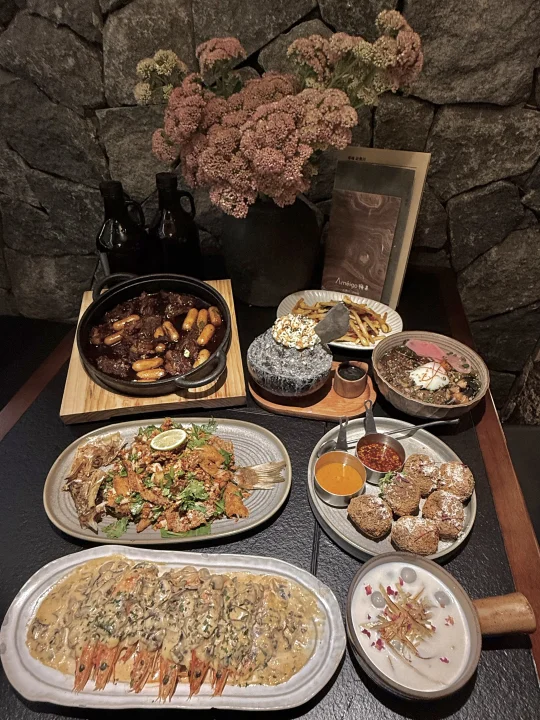 不出佛山！吃到心心念的排队王🥳