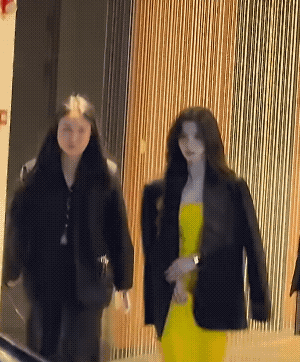 哈妮克孜 大小姐驾到一沫真挚的情话哈尼克孜 大小姐驾到！一沫真挚的情话