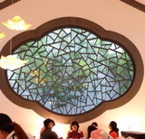 枕霞爱逛娱乐