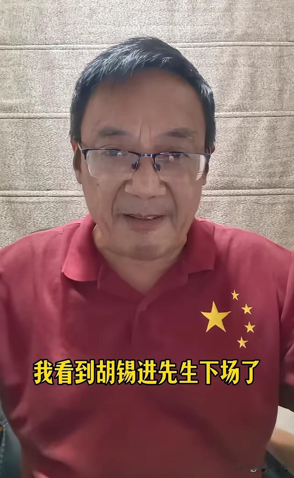 无异于给自己挖坑！呼吁取消英语主科地位的多是英语差生和普通底层家庭。有些“跛脚鸭
