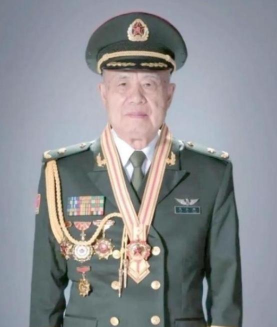 国外军事专家推算，美俄一旦开战，全球可能死亡50亿人，但如果战争发生在中美之间，