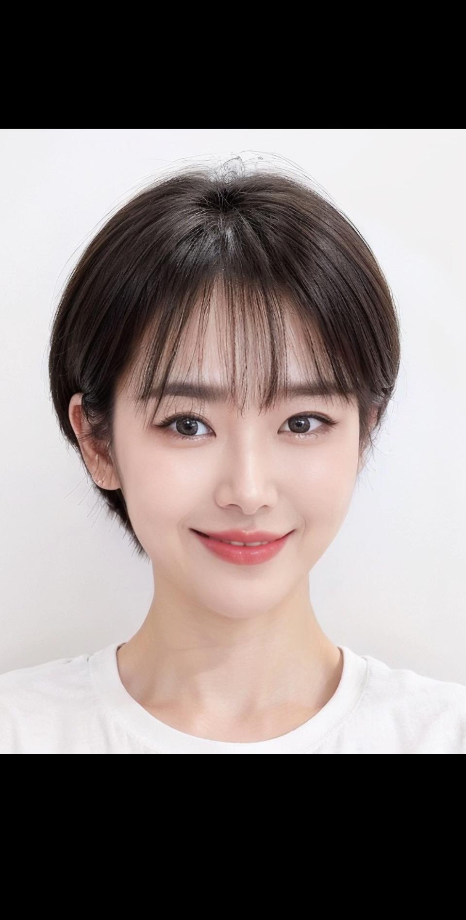 使劲打磨自己 把自己养的特别好特别厉害 特别美丽又特别清醒 只有变得又...