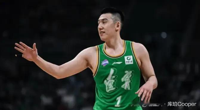 付豪，你不要得意太早！G2比赛邱彪就派上鲁吐布拉收拾你，替补席还坐着克里克，对付