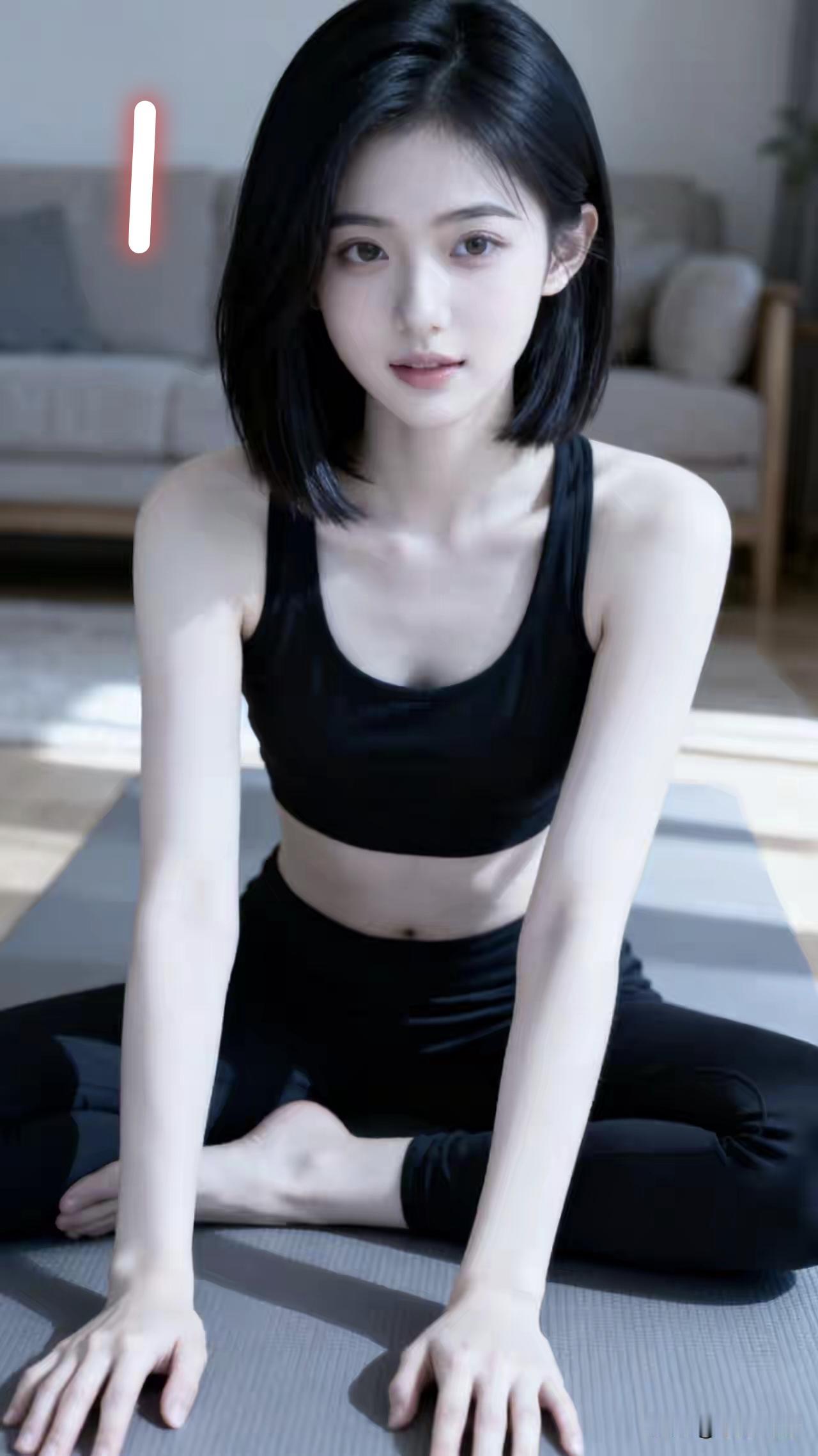 几号让你过目难忘？几号令你心魂梦绕？1～18号，几号是你心目中的蒙娜丽莎？