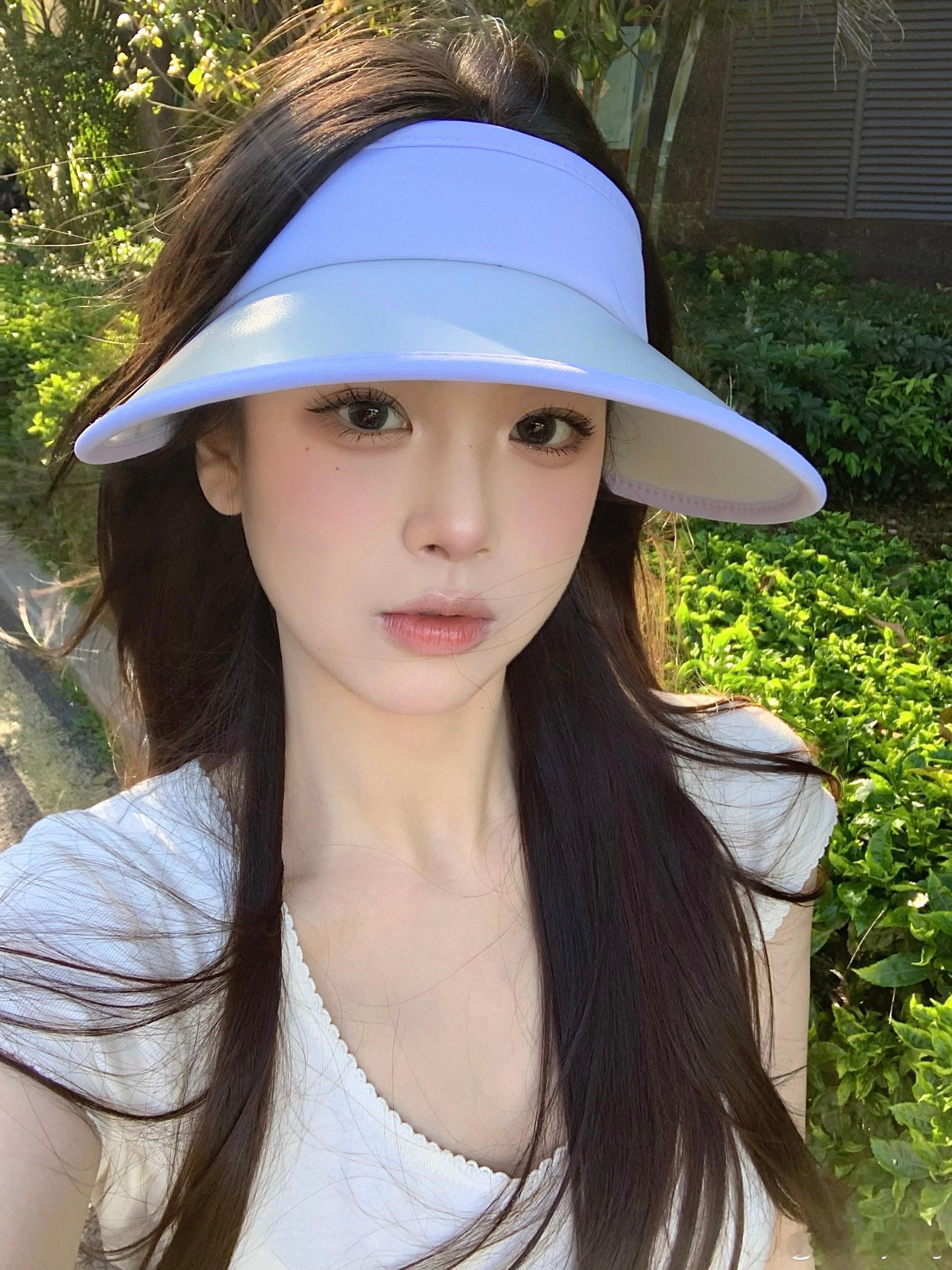 ☀️ ​​​