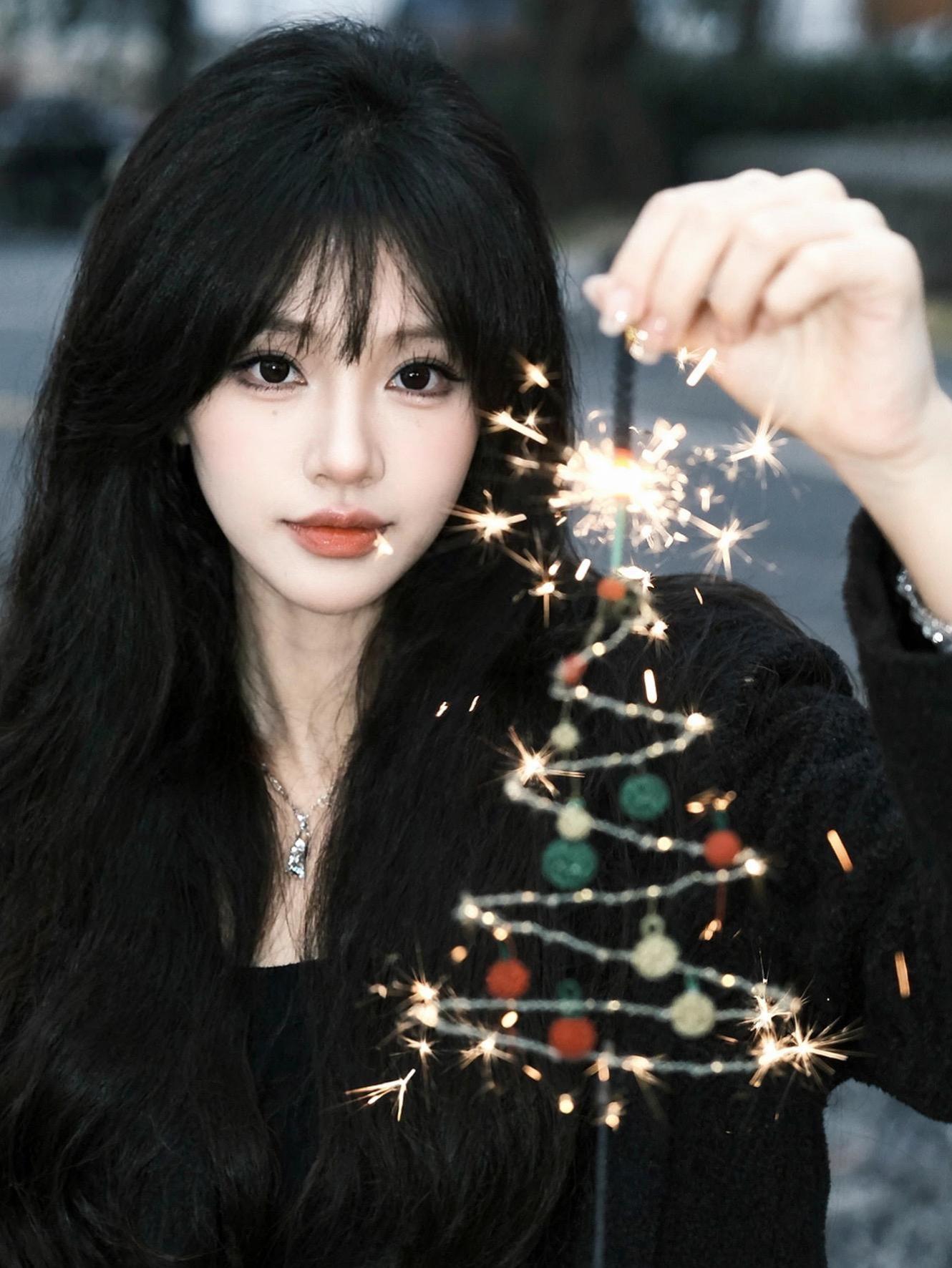 我明白要你爱是荒谬的要求