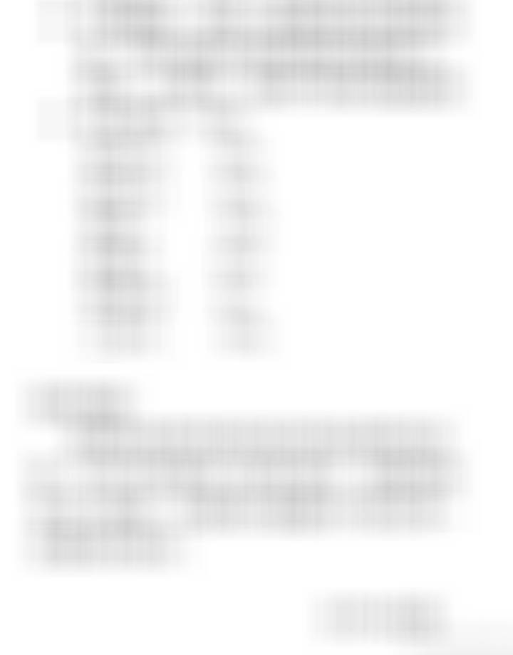 9月14日A股行情点评及明日实盘计划！芳华剧本[超话] ​​​