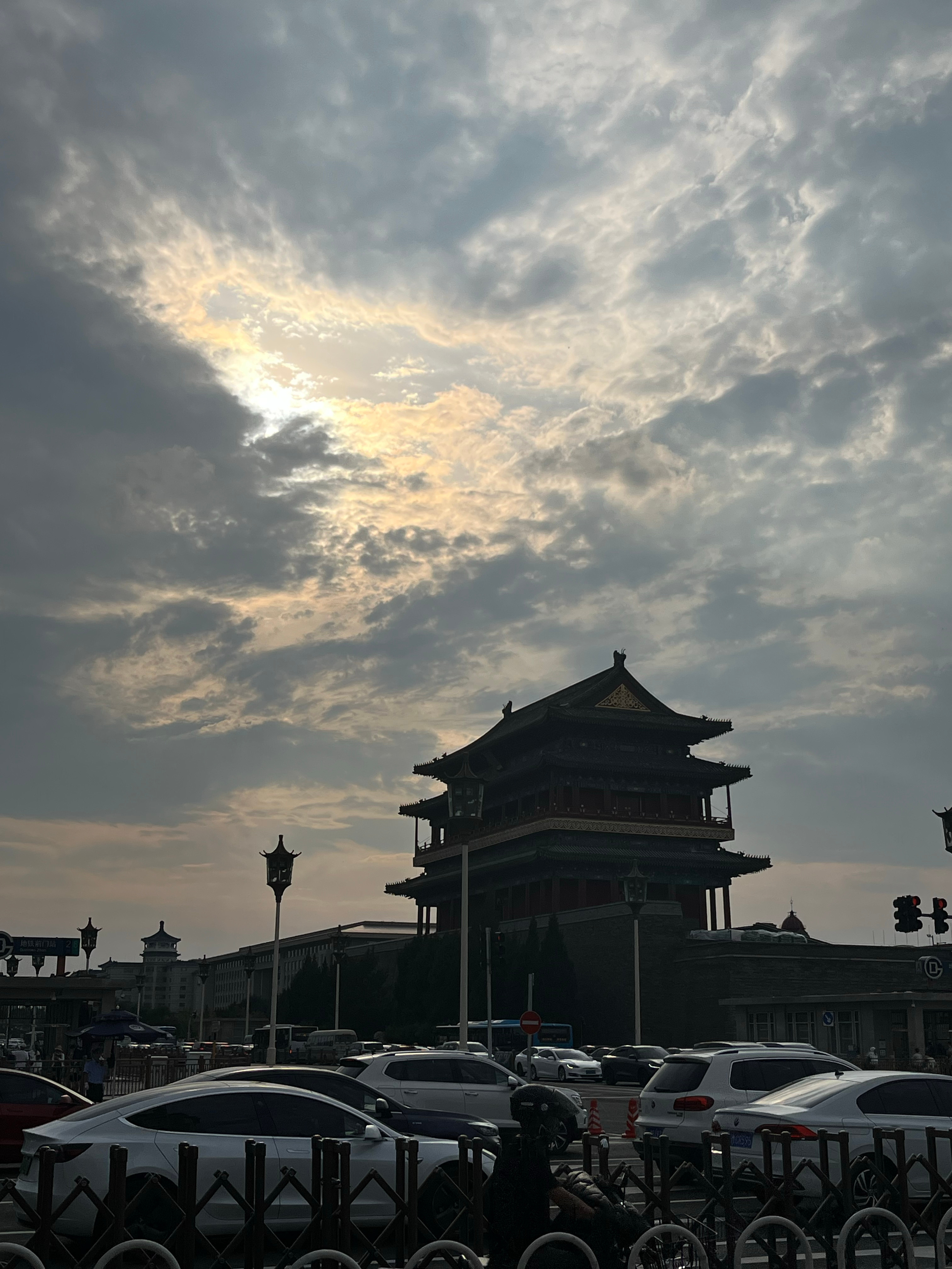 分享图片 