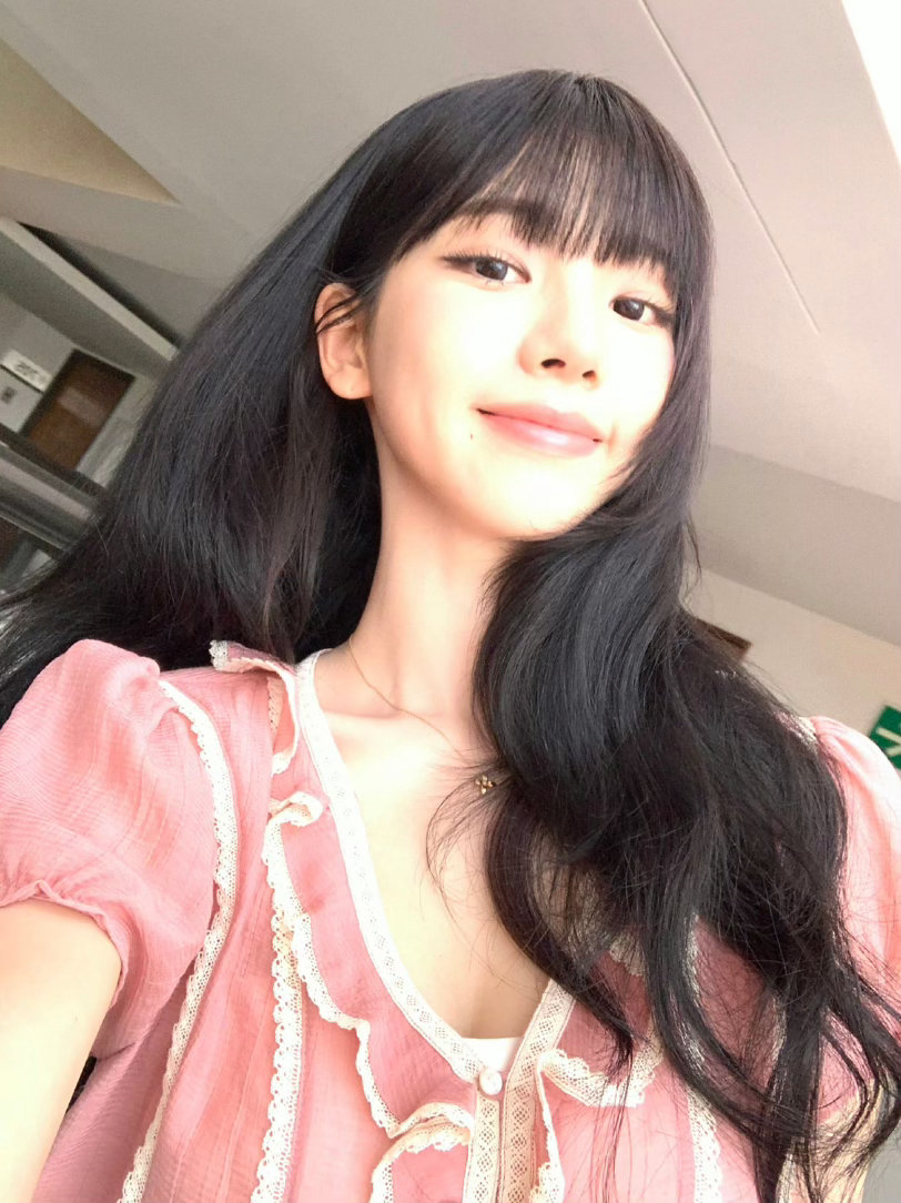 好漂亮 宝宝私服太好看了