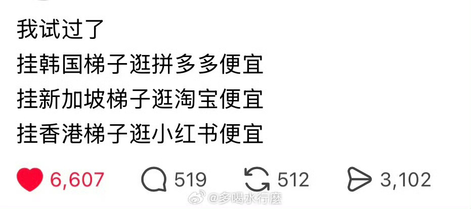 我就说上网是有用的： 