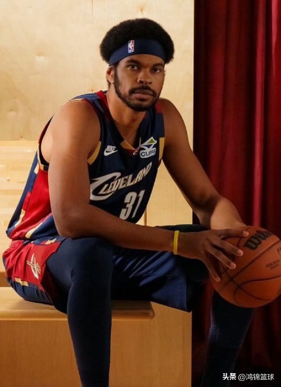 阿伦明日复出，骑士再战热火志在必得！

骑士明天将继续坐镇主场迎战热火，双方首战