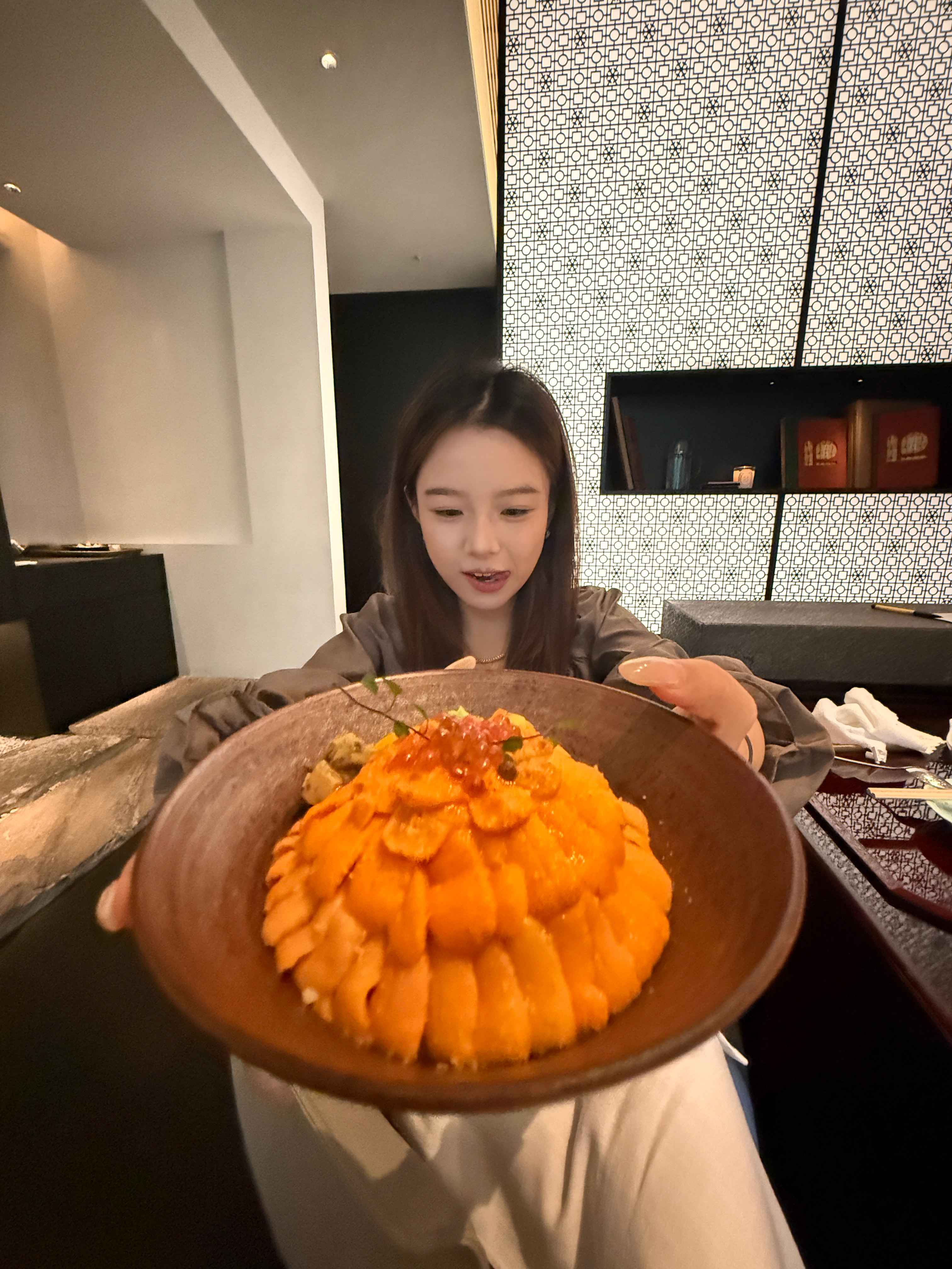 嘎嘎嘎嘎嘎嘎嘎嘎嘎嘎！海胆海胆我爱你 