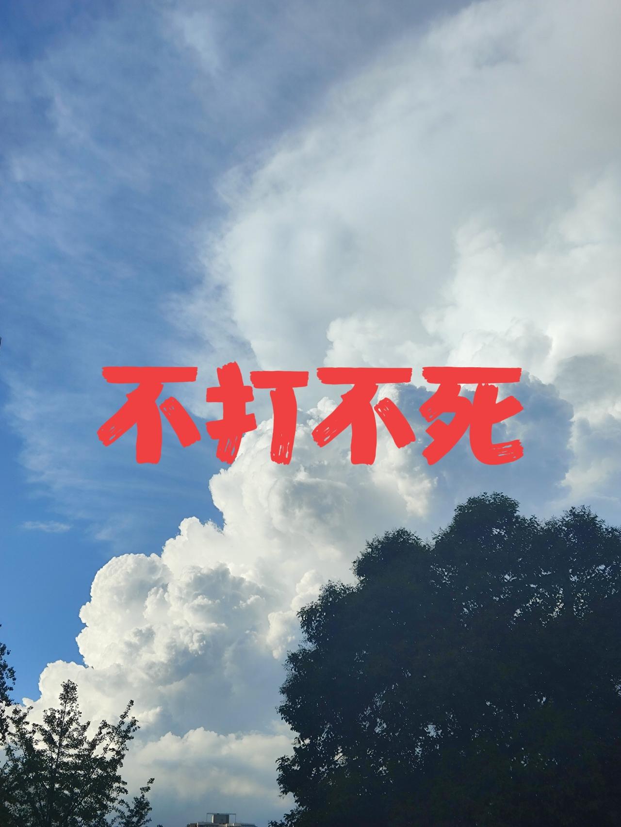 小偷强盗贼子野心和中国贫富无关！
或者中国实力还不够大！国力还不够强！
1900