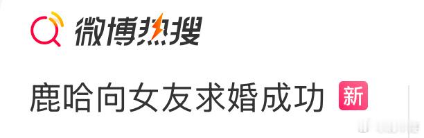 你知道这一字之差有多吓人吗！ 