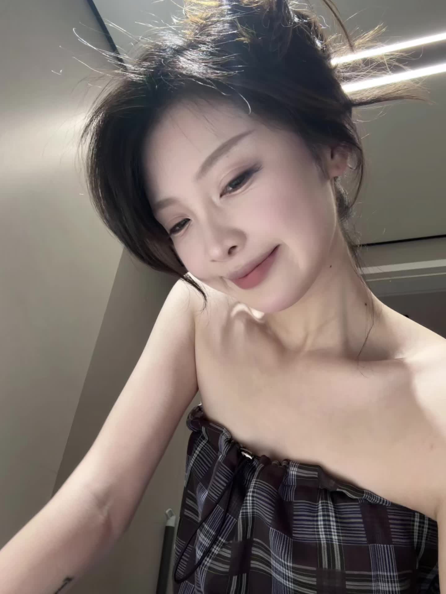 人对于时间毫无还手之力