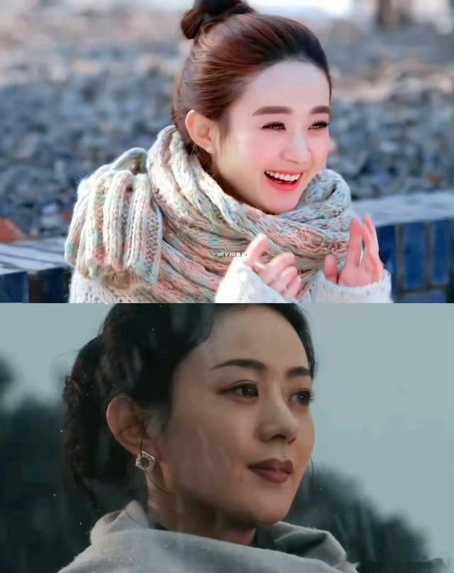 杉杉来了2《杉杉来了2》重磅官宣，原班人马全员回归！赵丽颖、张翰再续鱼塘情缘，元