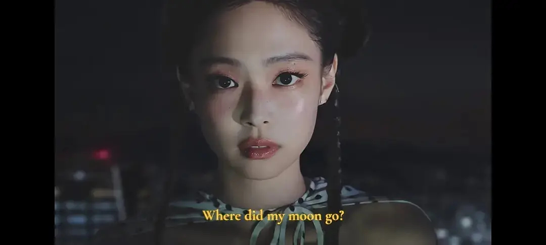 这偷的也太明目张胆了，广寒宫不敢直接写写成“广会楼”，笑麻了，粉丝还洗呢[允悲]