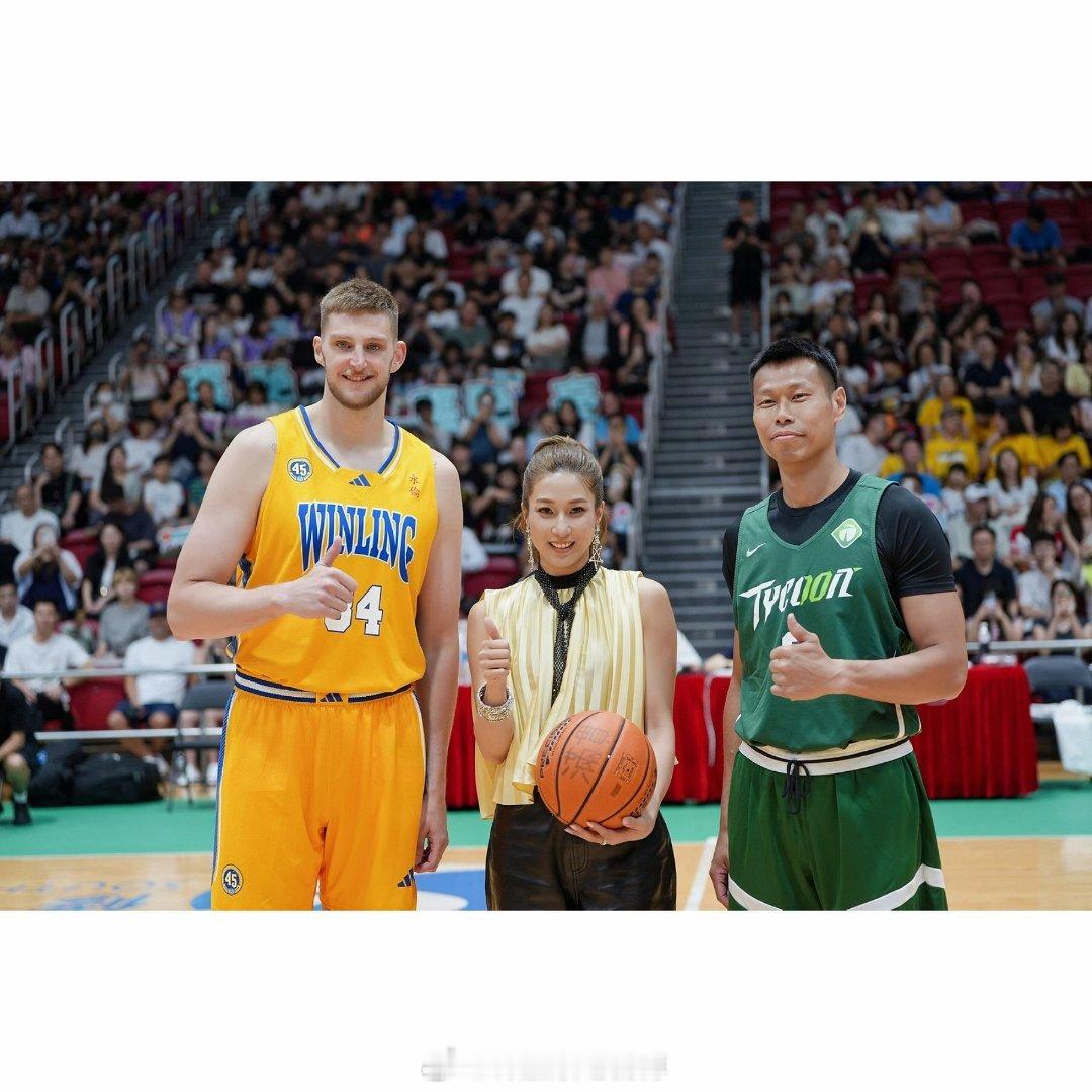 【IG】8.24 IG更新钟嘉欣