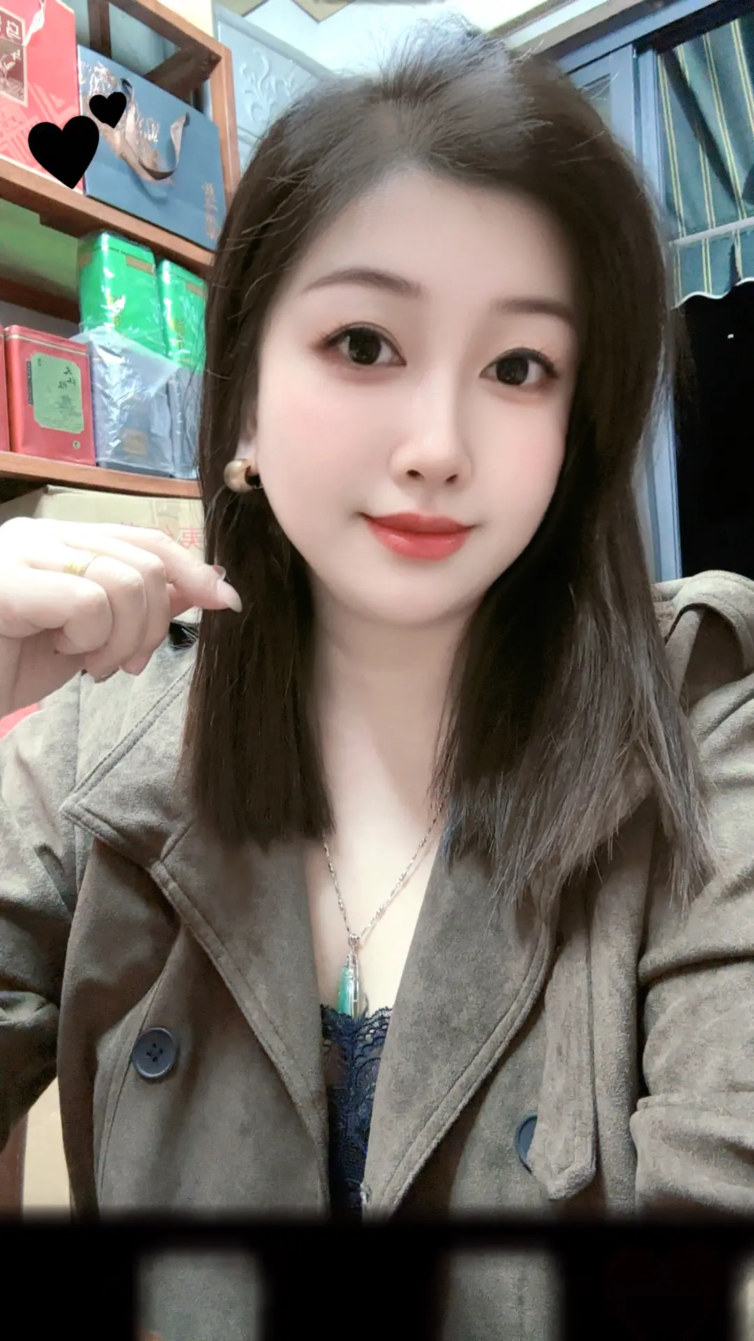 老天为了渡你，用你执着的东西一遍一遍的磨练你，直到你不再执着为止，成为...