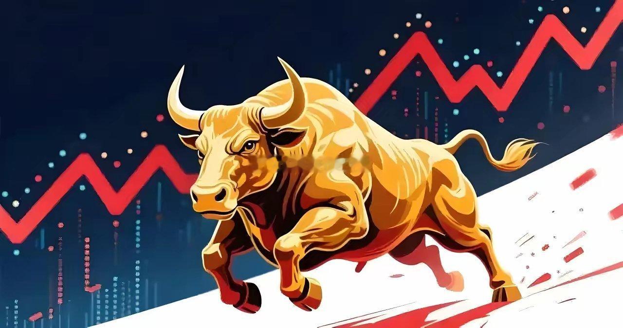 低价股AI智能体潜力标的全梳理🔥1. 捷荣技术（002855）：8.26元，业