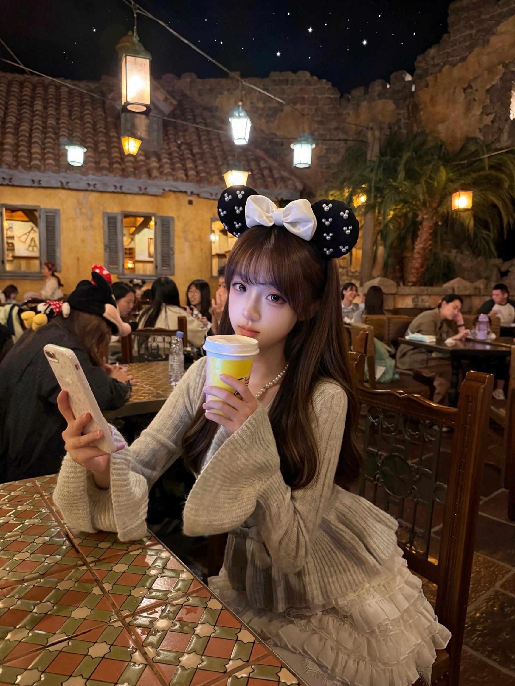 🎠₊⁺𝑫𝒊𝒔𝒏𝒆𝒚 𝑫𝒊𝒔𝒏𝒆𝒚 🎀₊⁺ ...