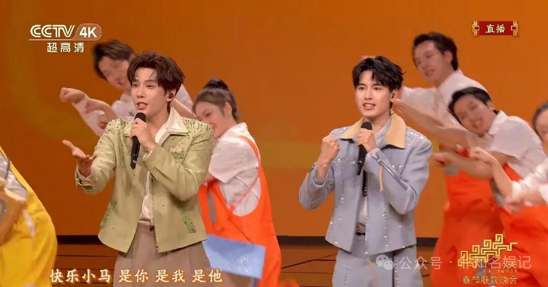 办春晚，就像开一家餐馆，人们的口味不一样，众口难调，不能做到人人都吃的满意。
