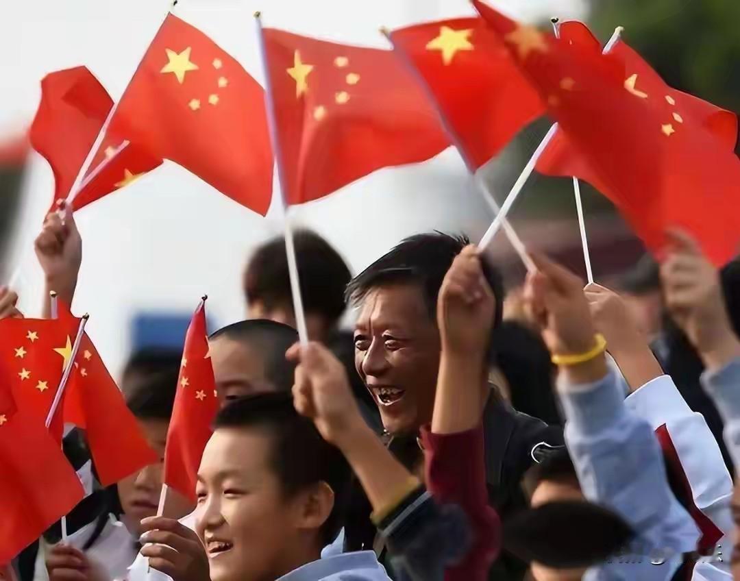 日本人曾至死都想不通：打遍中国大城市，为啥就是打不散中国？
 
西方历史观点认为