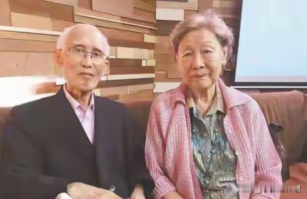 17岁爱上14岁表妹，明知她无法生育却坚持娶她，婚后竟在7年内育有5个孩子

1