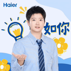 真的很喜欢莎莎这种状态，认准了目标就好好努力，不把时间浪费在没必要的内耗上。🎯