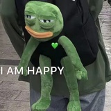 刚然读读影视剧