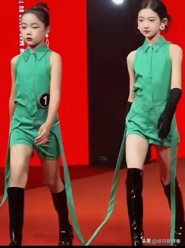 你们觉得天资这个东西重要吗？
