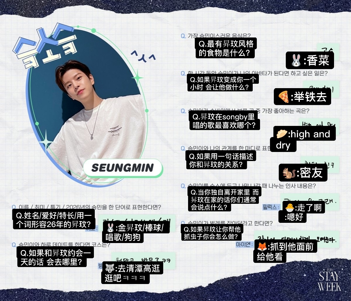 2026^ㅅ^ (슼소슼)  专栏 · ^ㅅ^(슼소슼)