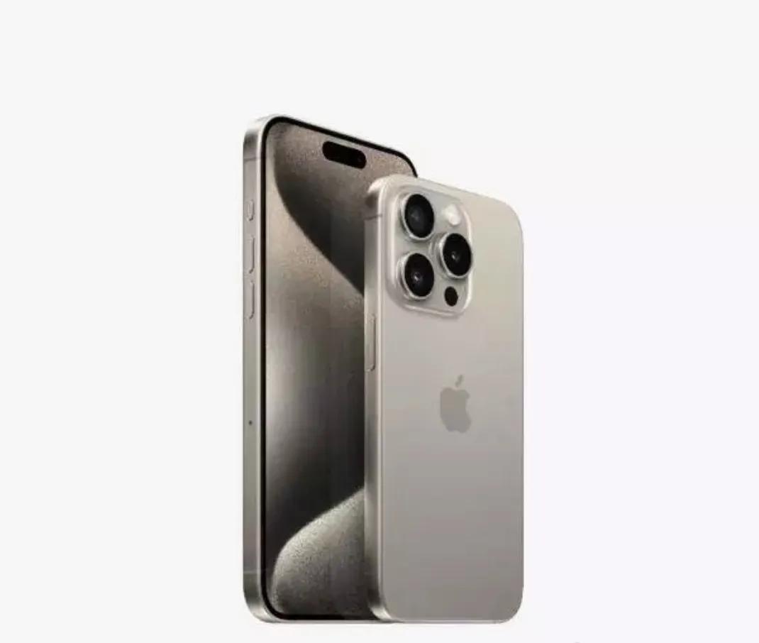 最近iPhone的新消息真是层出不穷，苹果开始大力展示他们新一代手机的亮点啦。对