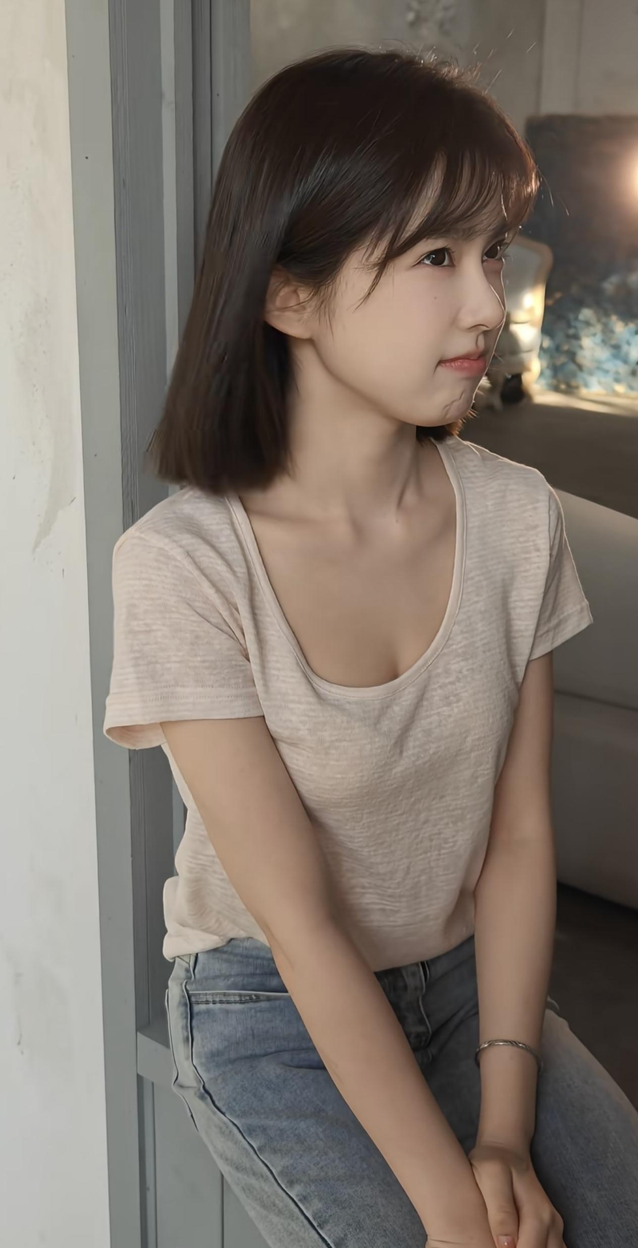 靠近我   让您暖暖的