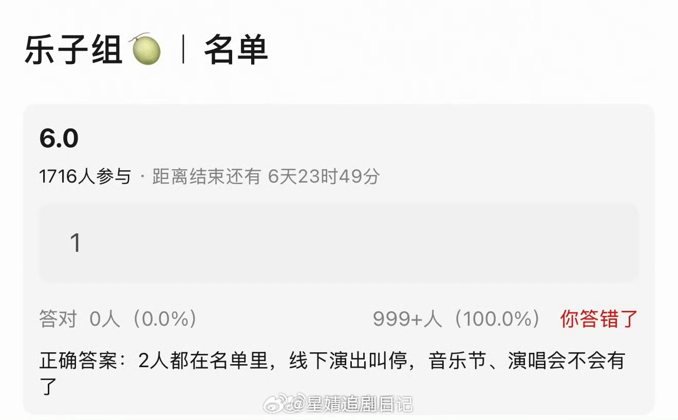 禁环大陆到底是真是假？6.1为什么还有商务 都怪田栩宁 吃到🍉6.0都被叫停了