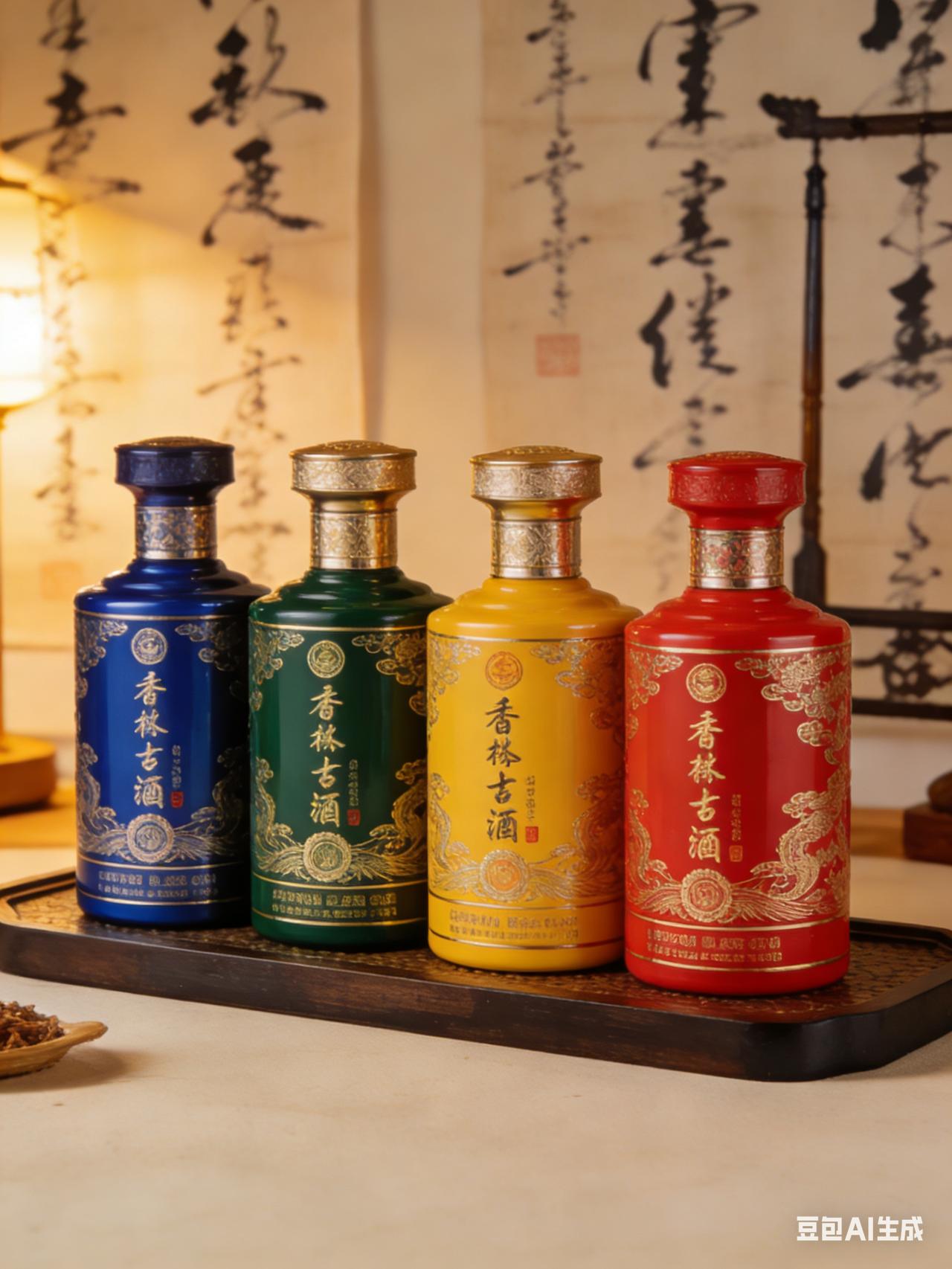 60岁还在打工，是无奈还是底气？中外差异背后藏着共同民生刚需
 
清晨的工地门口