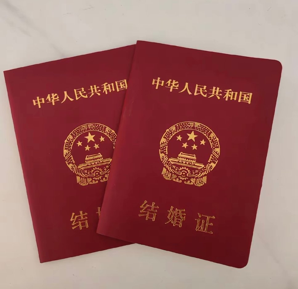 医院能办结婚证了现在医院也可以办理结婚登记，确实方便新人。但大家更关心婚检现实问