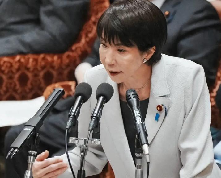 不肯反省二战侵略历史执念太深 日本拥核图谋终究是历史老路重走。

一个国家对待历