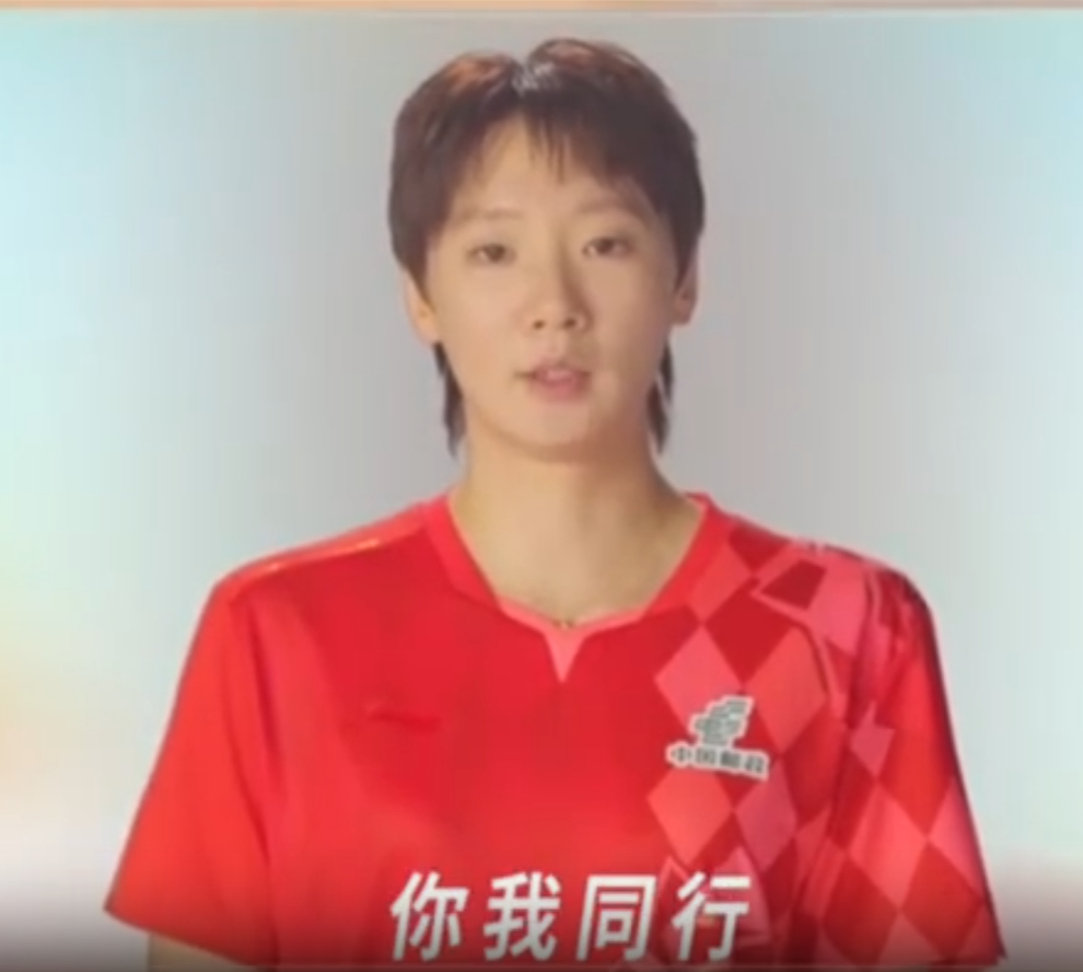 拥有了超绝太平洋直角宽肩啊啊啊啊啊啊 