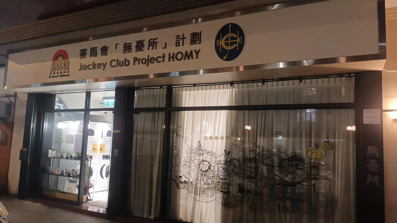 香港赛马活动蓬勃，每一场投注额动辄逾一亿元，日间举行十至十一场赛事，总投注额便十