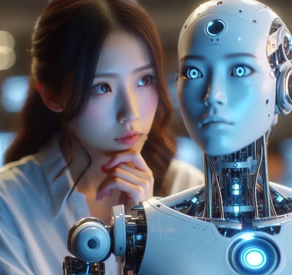 人形机器人感知部件核心个股梳理！人形机器人感知部件是实现环境交互与自主决策的“神