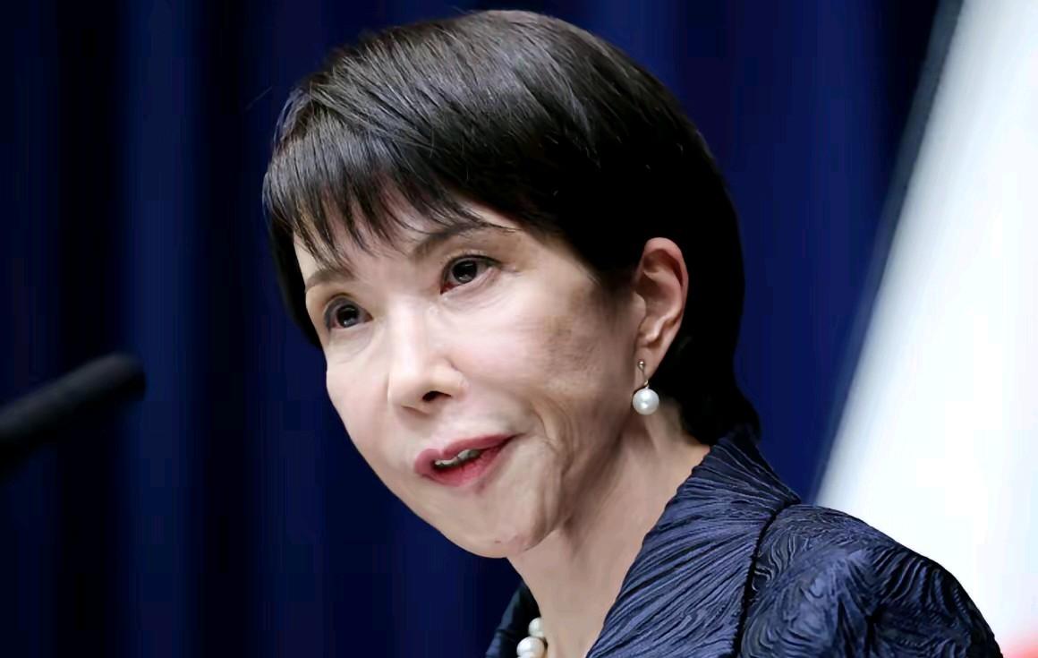 【3天后定生死！高市早苗堵上一切，大选输了就辞职，对中国撂了句狠话】
​3天后一