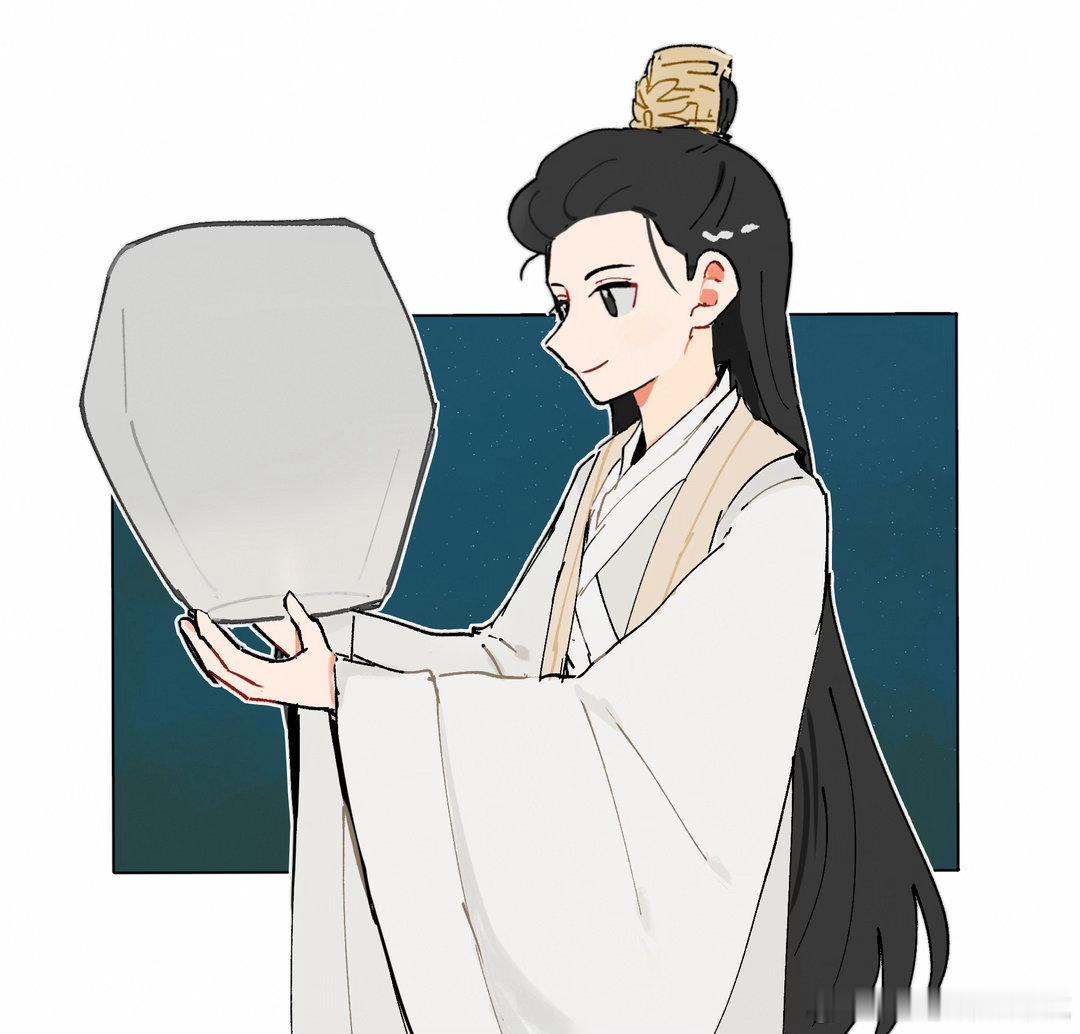 阳光信用[绿丝带]每日一善 爱国、敬业、诚信、友善。  善不可不弘，恶不可不去。
