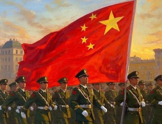 其实我们没能阻止朝鲜拥有核武！没能阻止萨德系统进入韩国！没能阻止台积电去美国建厂