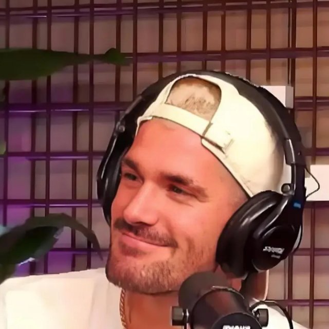 阿根廷足球国脚罗德里戈·德保罗，作为美洲杯夺冠阵容中的核心成员，近期就一段庆祝视