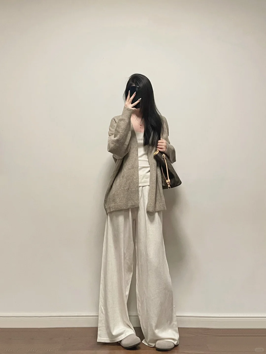 173 104｜高妹可以永远相信我买衣服的眼光