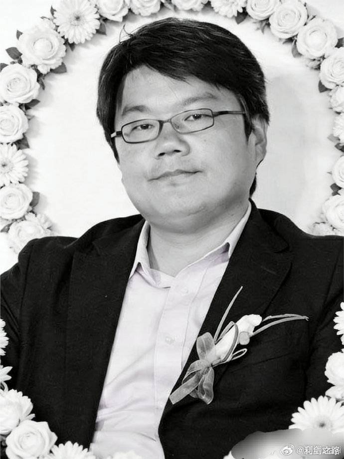 人社局回应胖东来招聘服刑人员 孙雷你服刑出来，可以到胖东来应聘。 