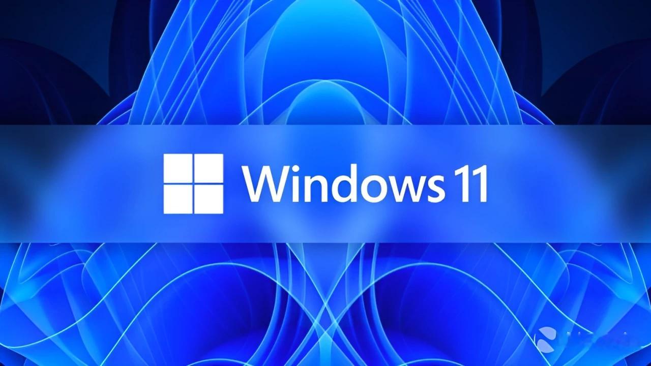 微软正在测试 Windows 11 原生 UI 框架 WinUI 3 的性能优化