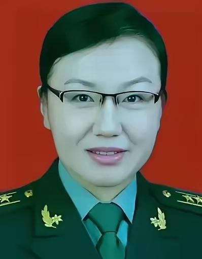 李莉教授作为国防大学的优秀教师，拥有深厚的专业素养和对国防事业的热忱，在相关领域