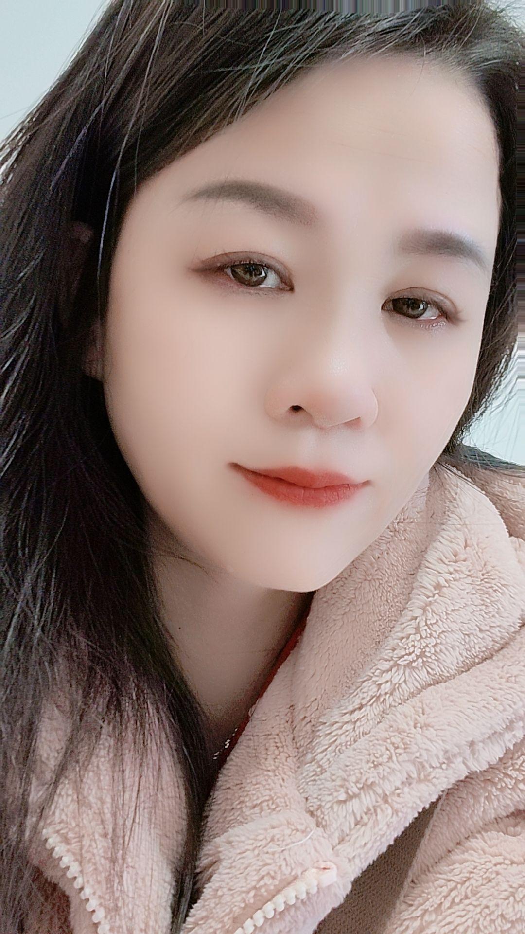 伤了心的女人怎么了